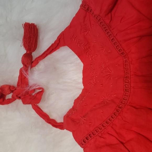 Artisan NY 12m summer set - Picture 3 of 4